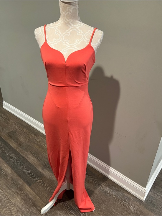 Lulus Dresses & Skirts - Lulus long dress